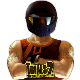 佛山三水区纳亿联企业管理咨询