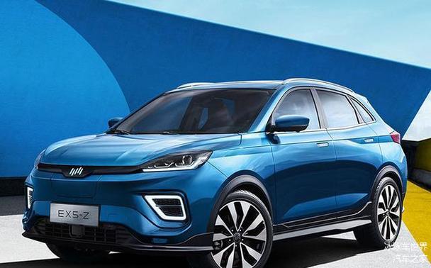 佛山三水区纳亿联企业管理咨询WEY威派豪华SUV市场的黑马，零跑汽车与智能交通系统的协同